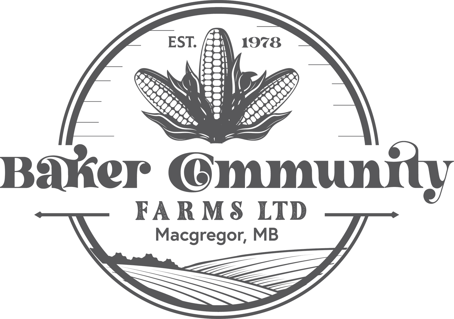 Baker Community Farms Ltd